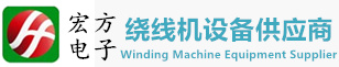 無錫市言午機械有限公司